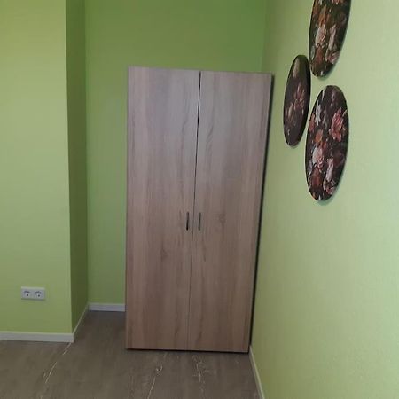 Wohnung In Гревен Экстерьер фото