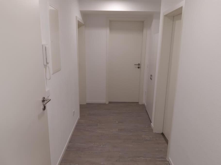 Wohnung In Гревен Экстерьер фото