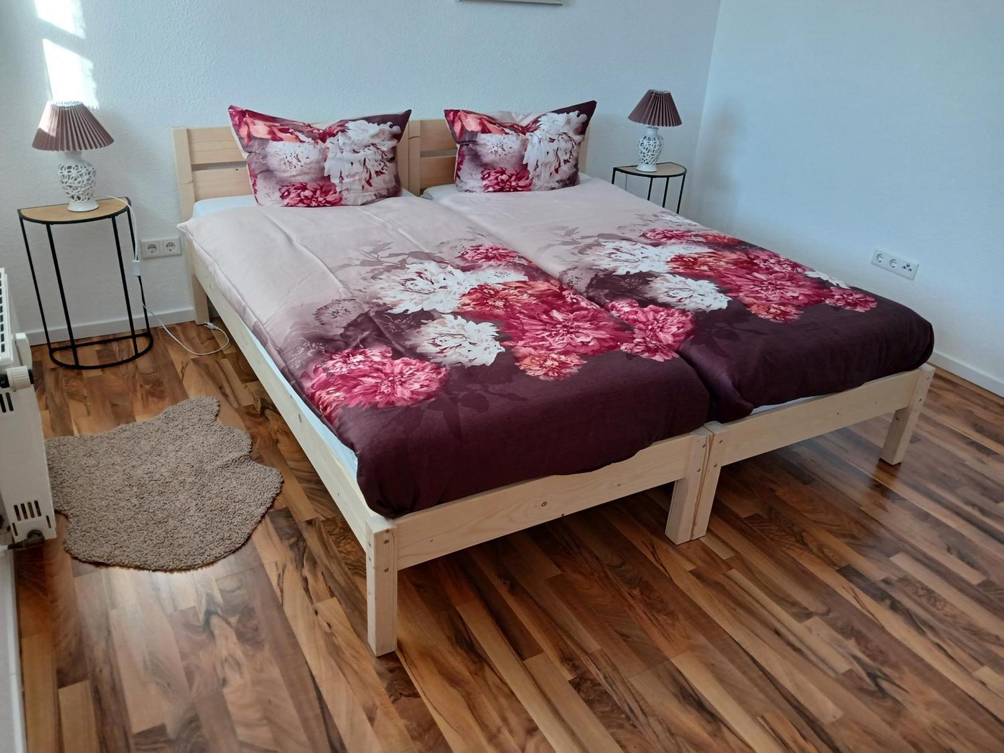 Wohnung In Гревен Экстерьер фото